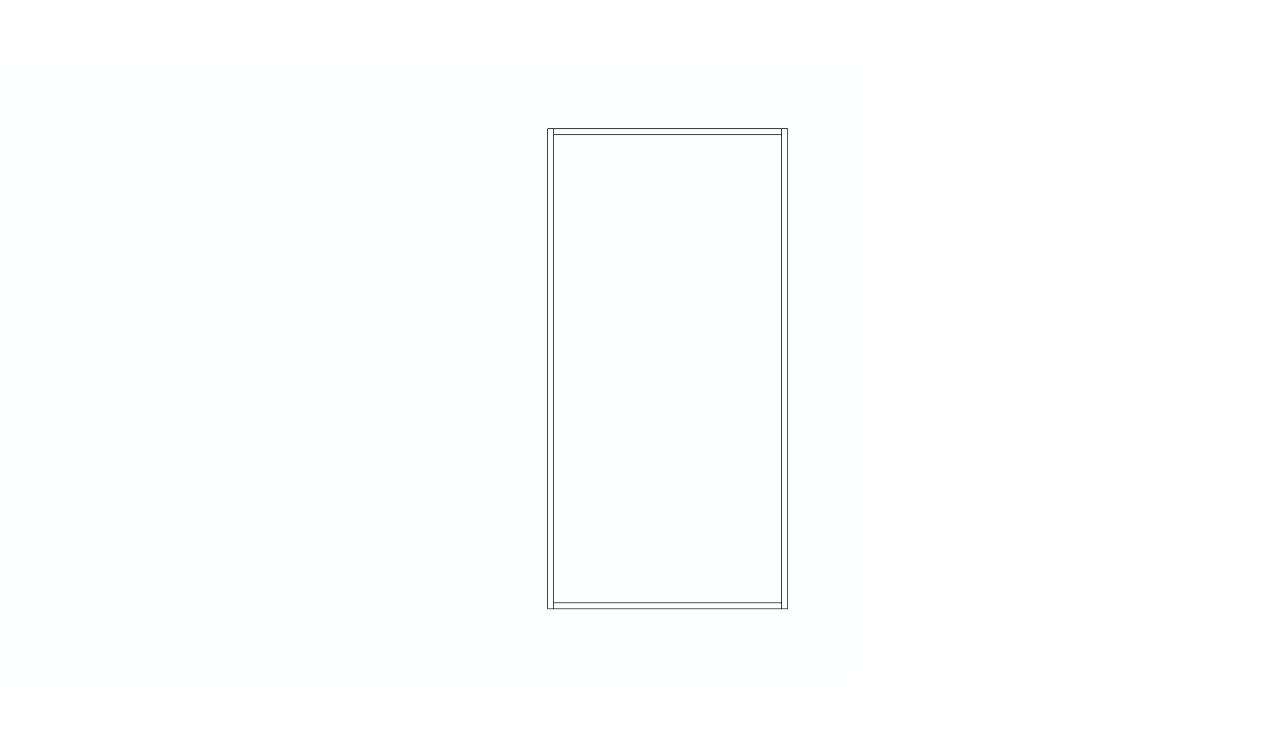 Front_SPC. 101