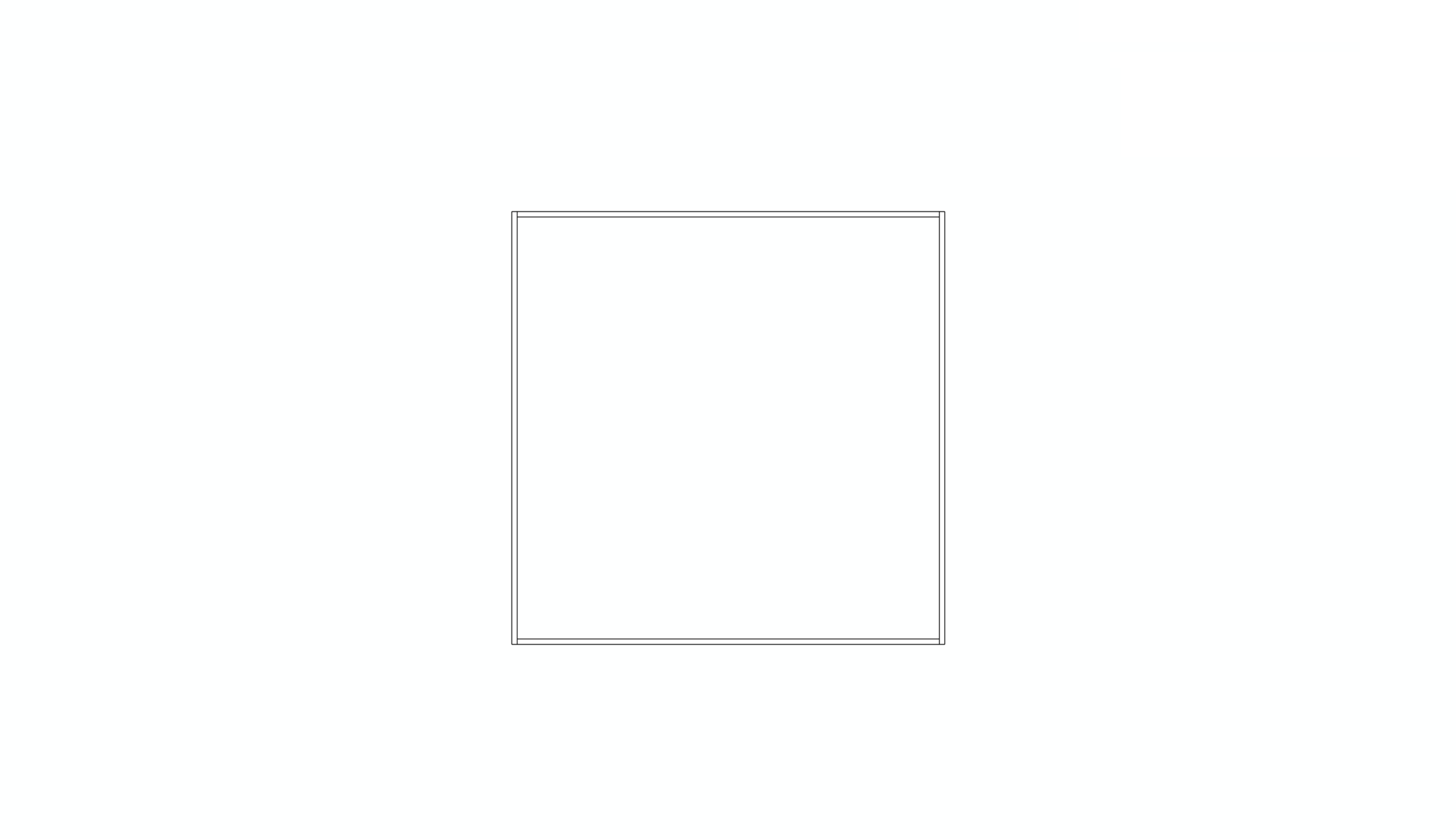 Front_SPC. 103