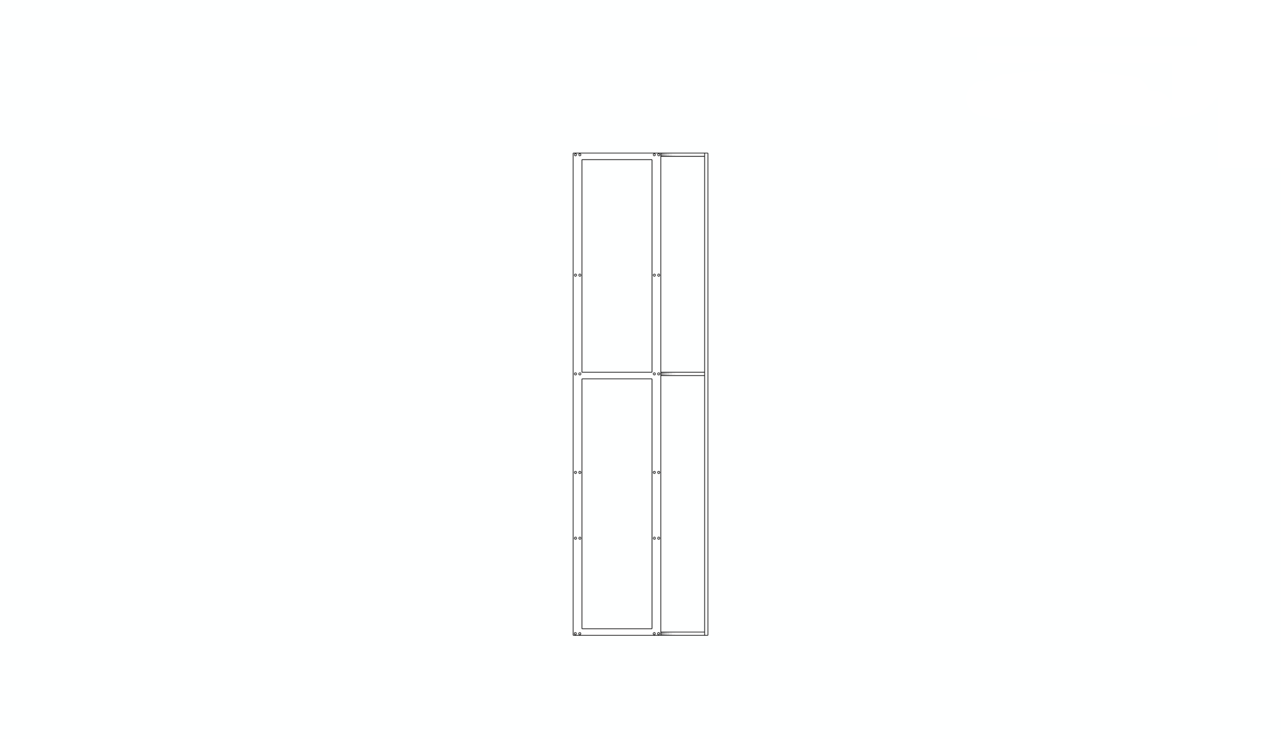 Front_SPC. 302