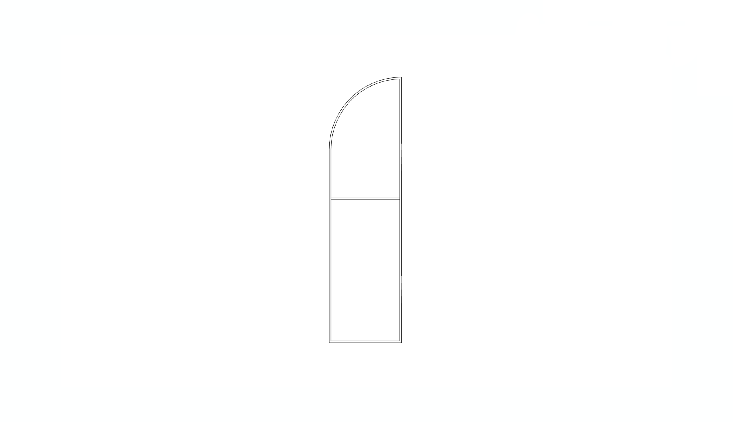 Front_SPC. 401