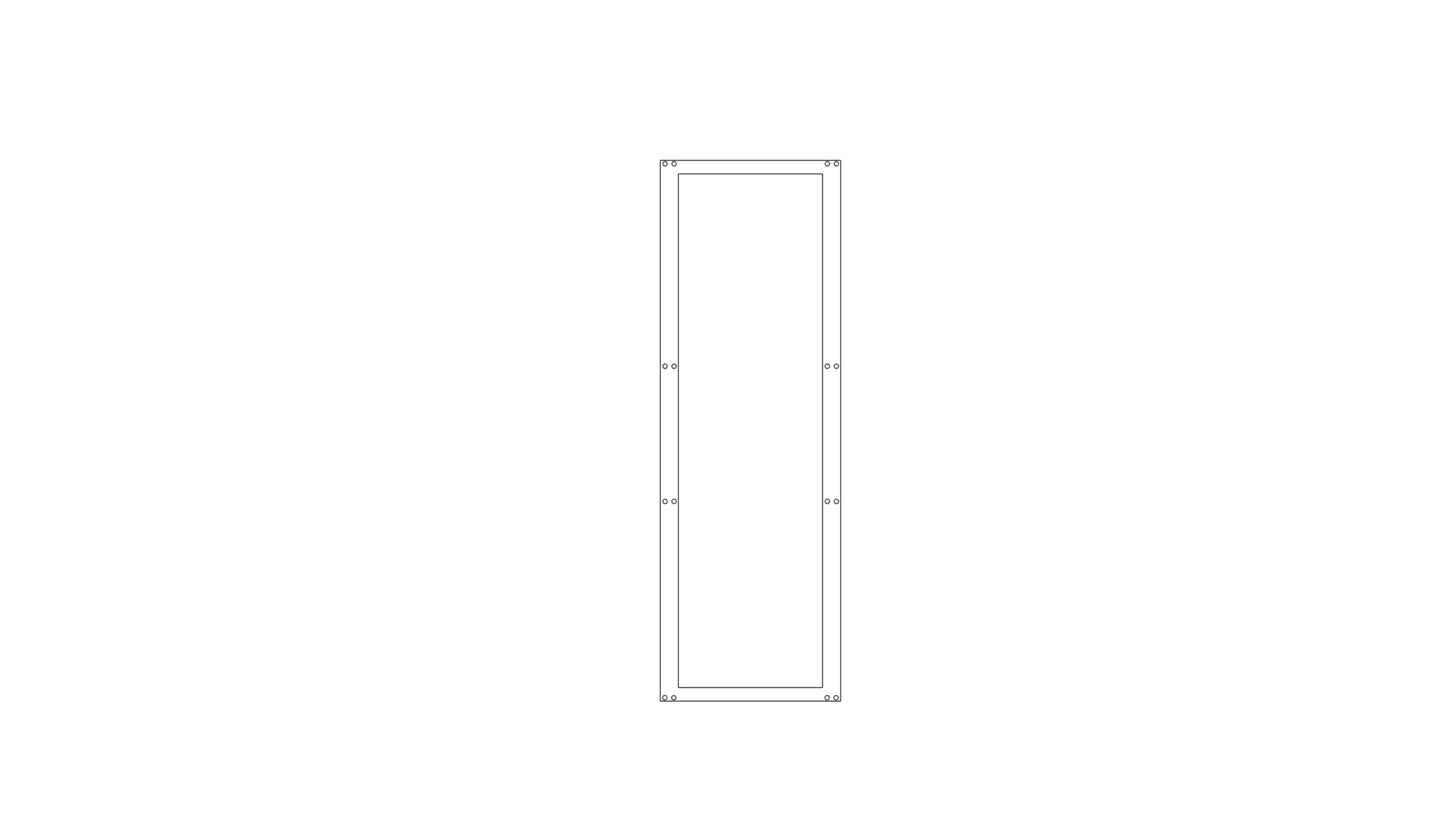 Side_SPC. 101