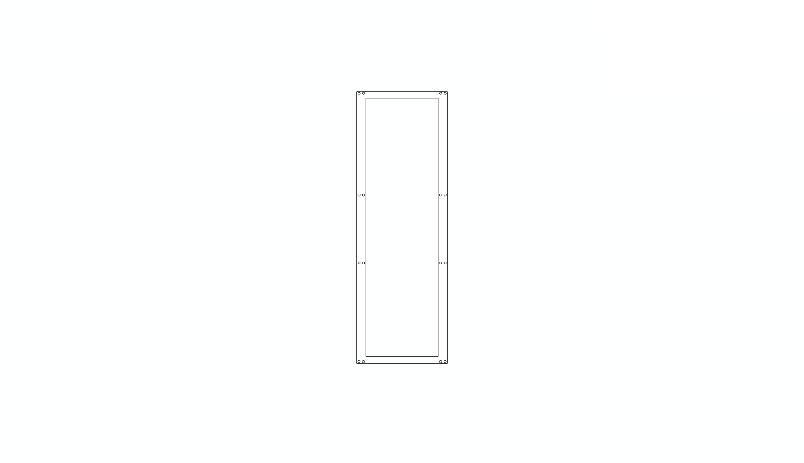Side_SPC. 102
