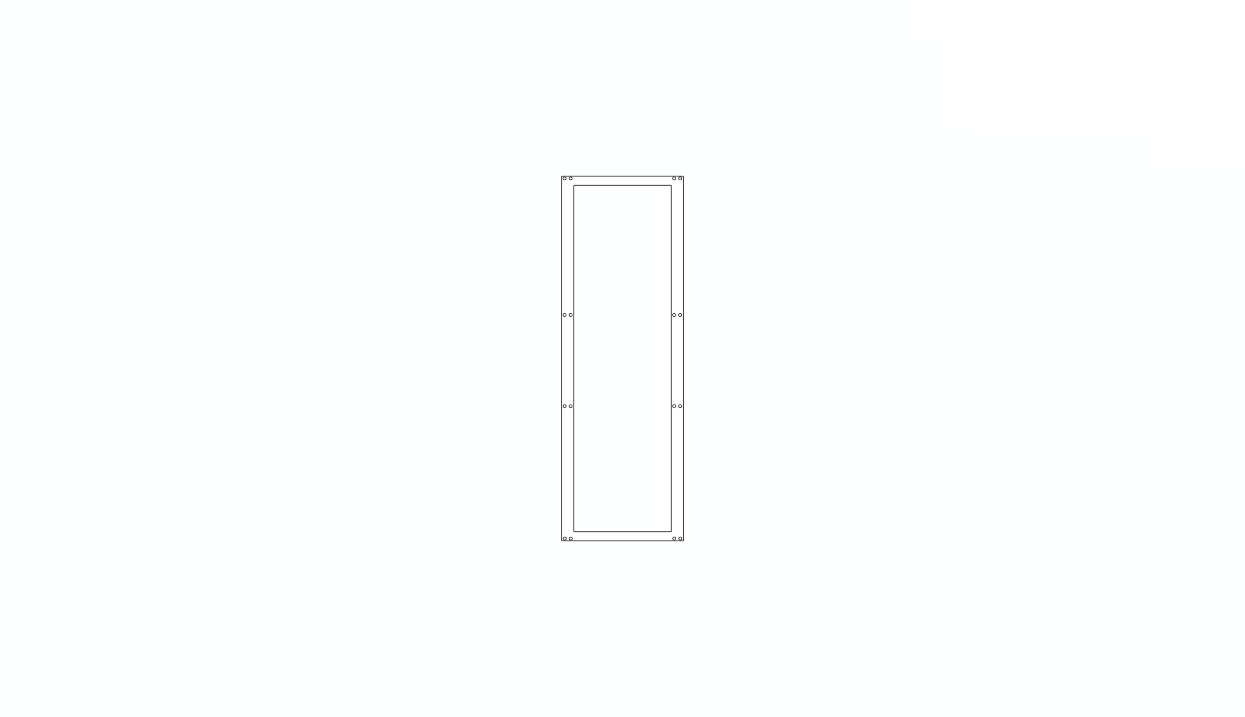 Side_SPC. 103