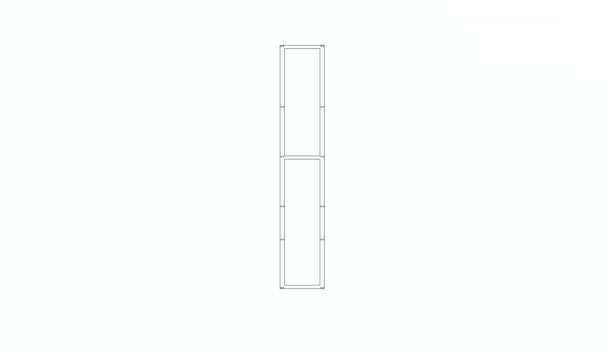 Side_SPC. 201