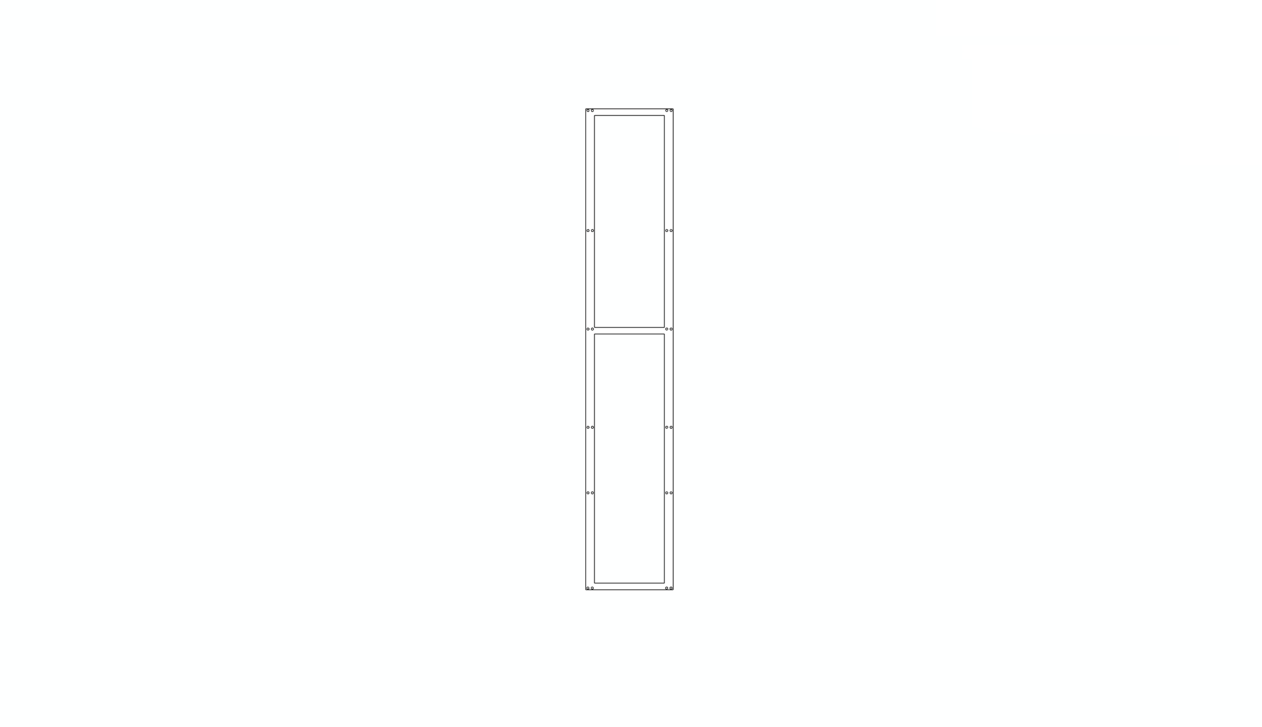 Side_SPC. 202