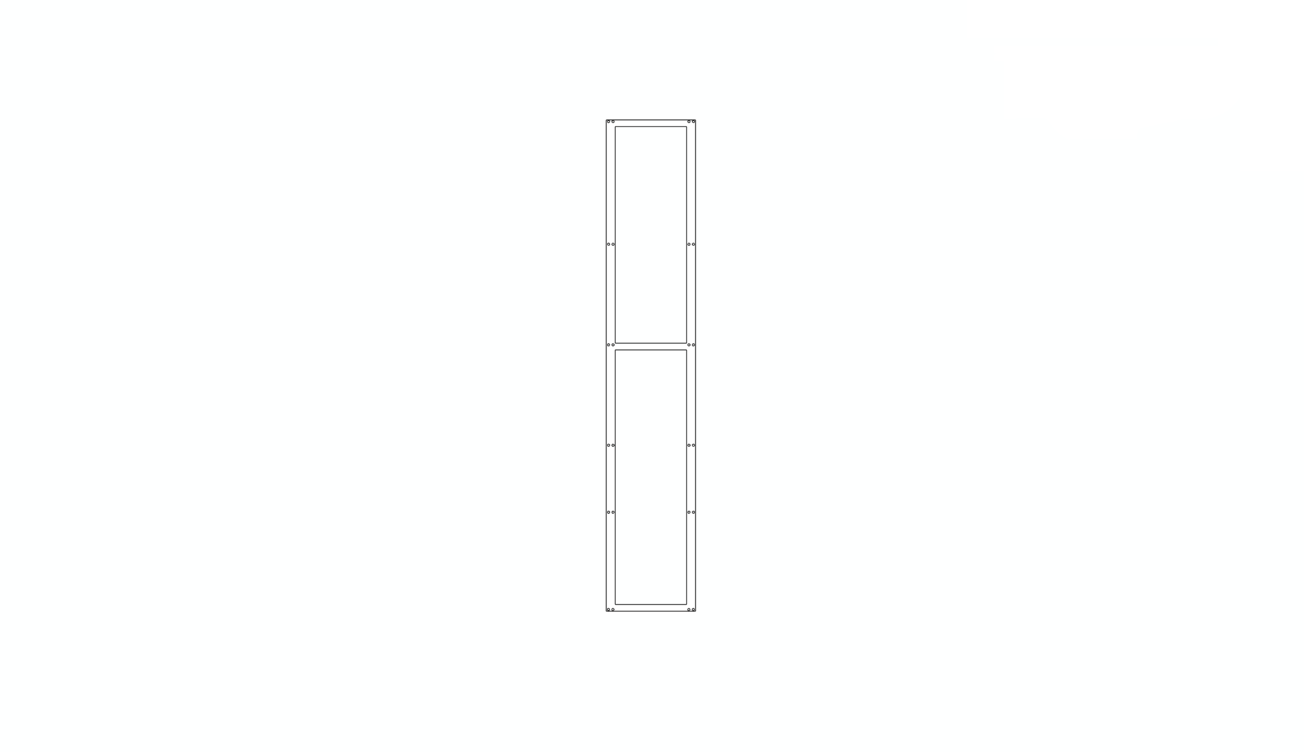 Side_SPC. 203