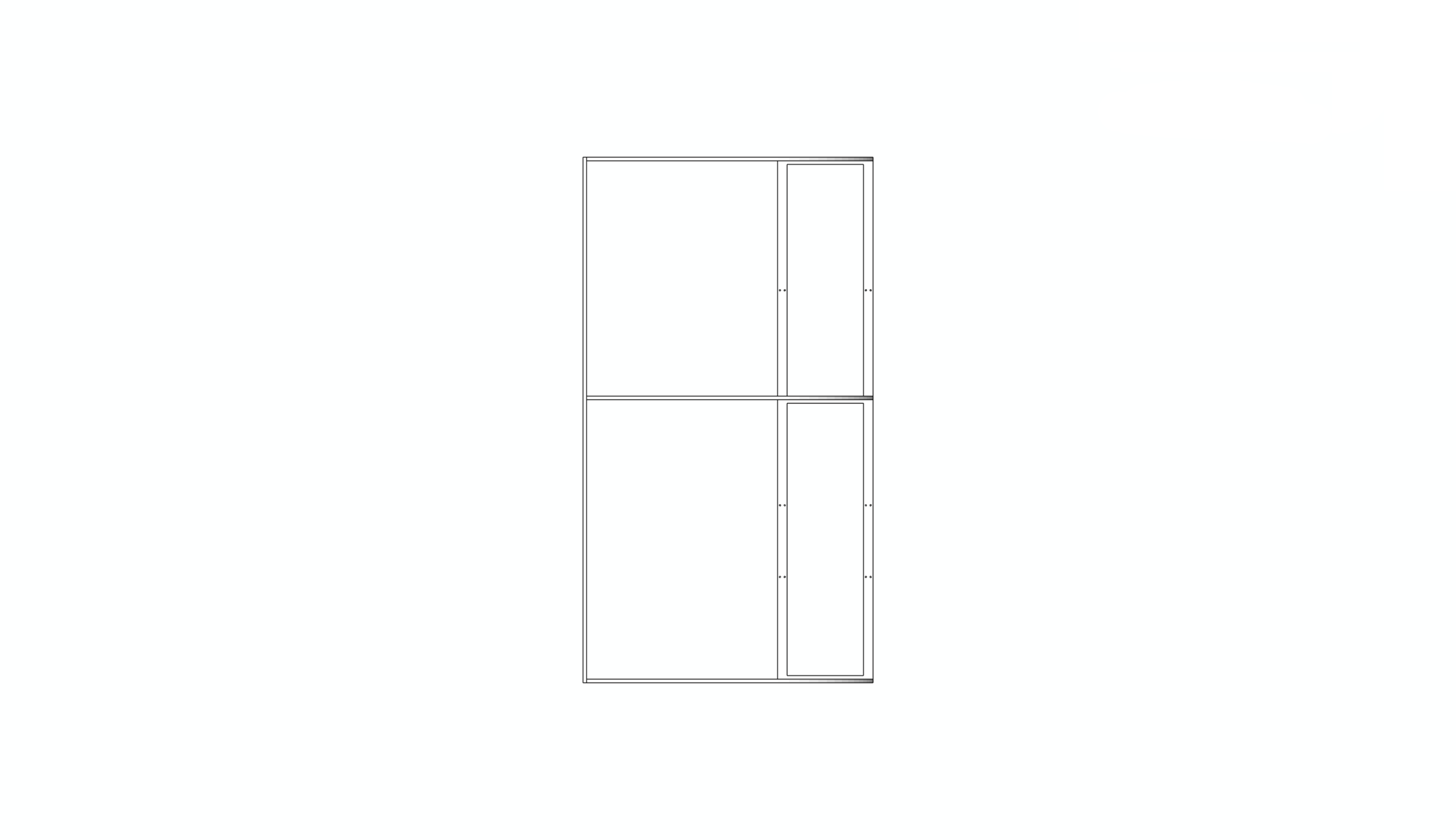 Side_SPC. 301