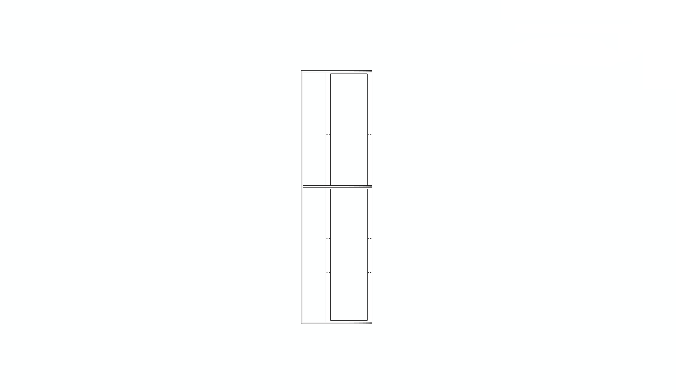 Side_SPC. 302