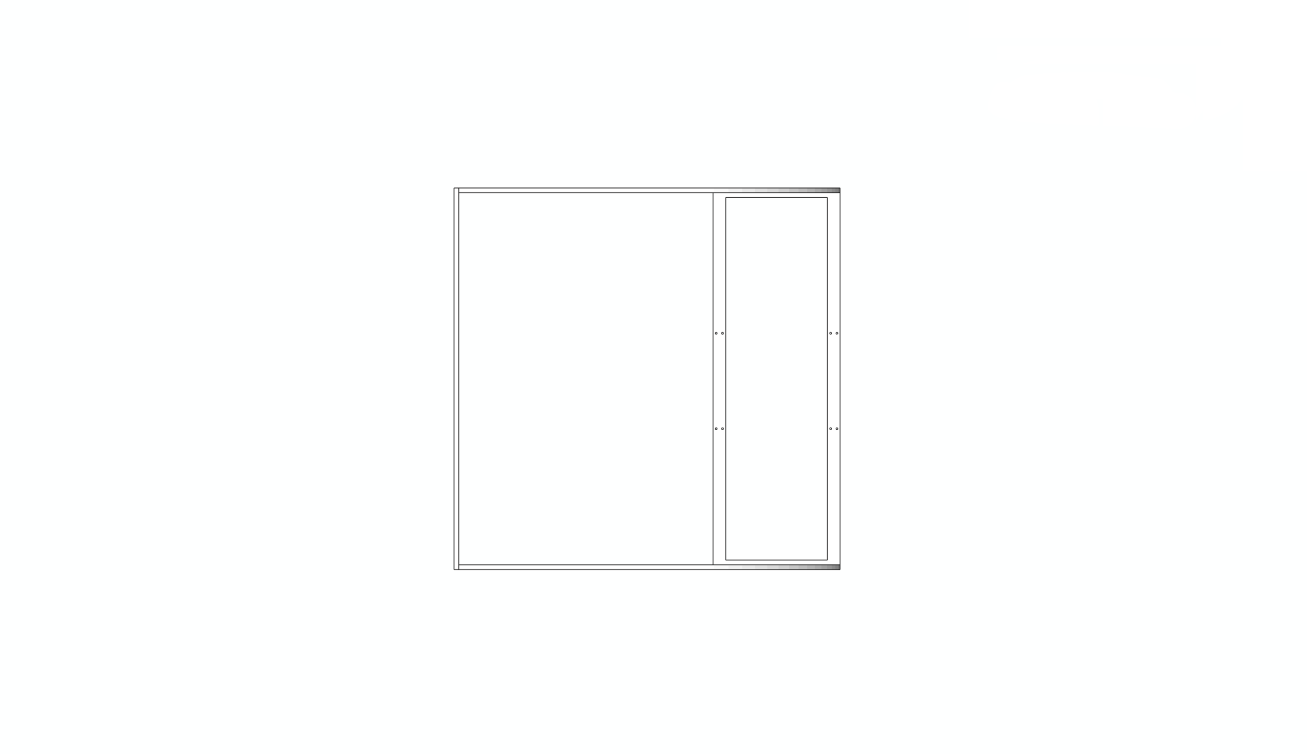 Side_SPC. 303