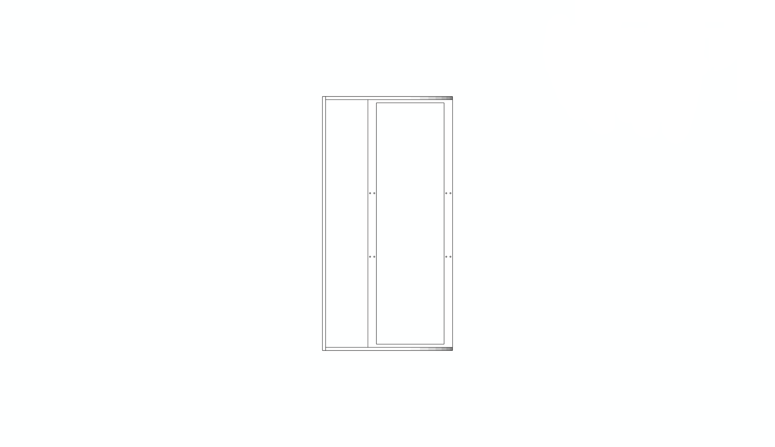 Side_SPC. 304