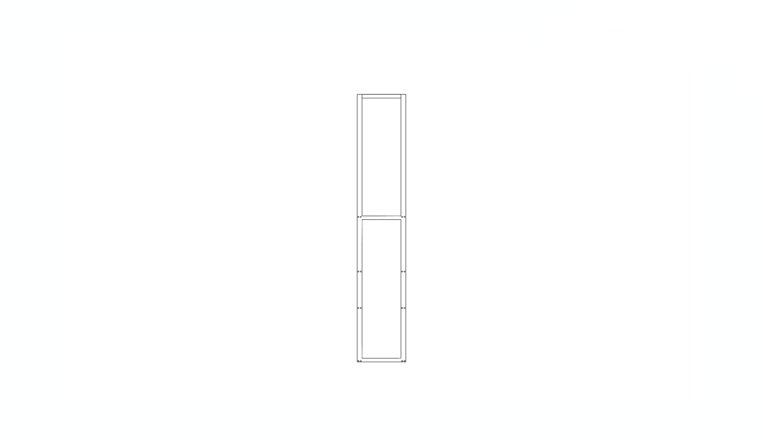Side_SPC. 401