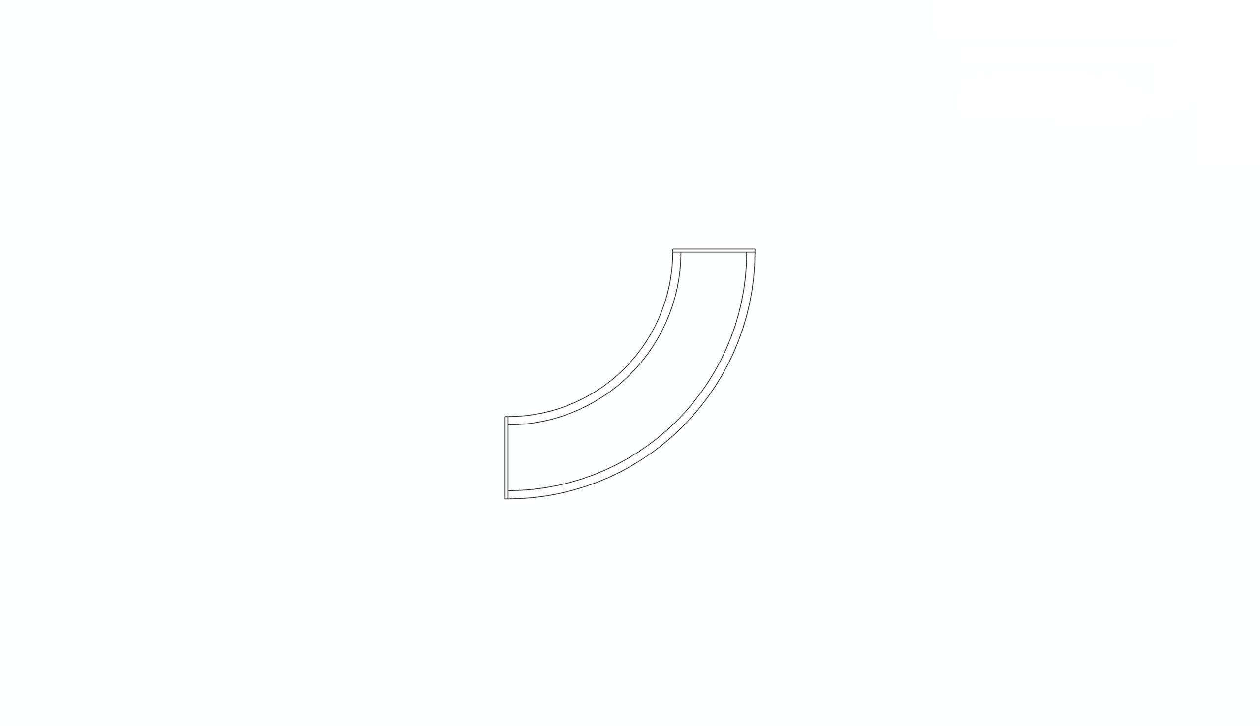 Top_SPC. 301