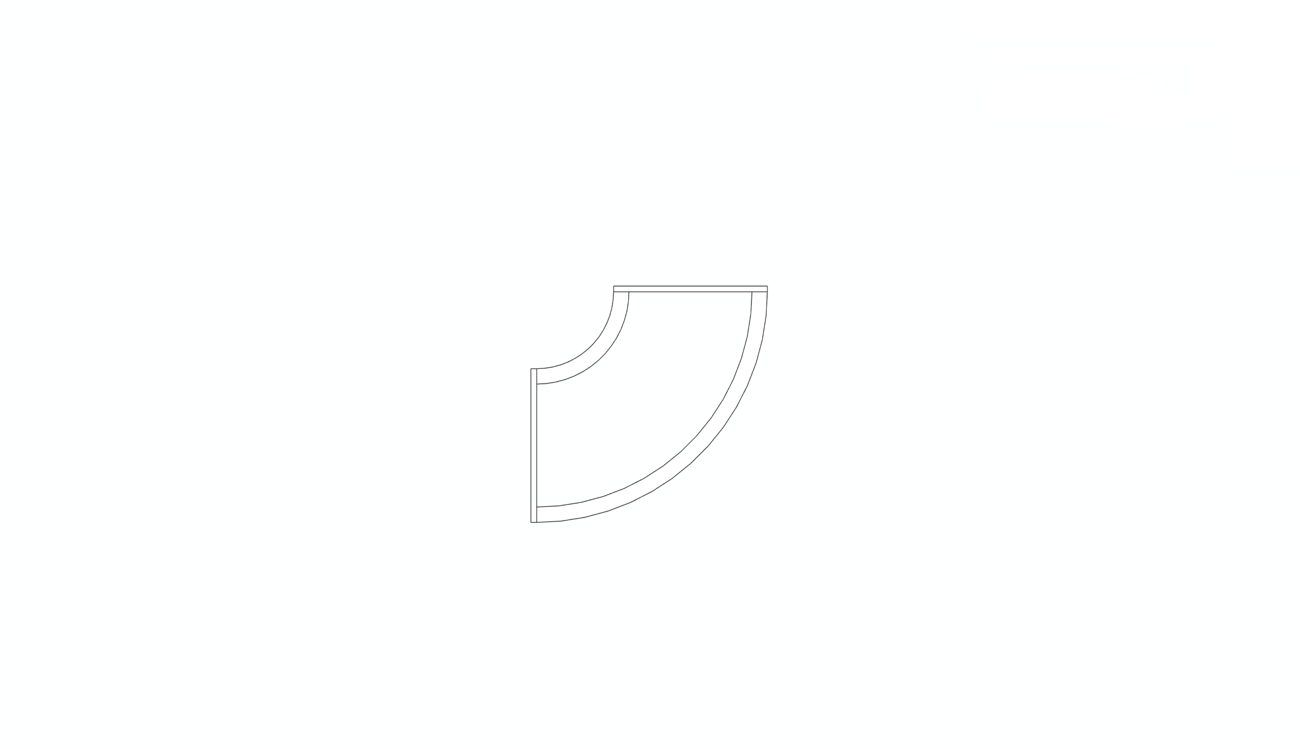 Top_SPC. 302