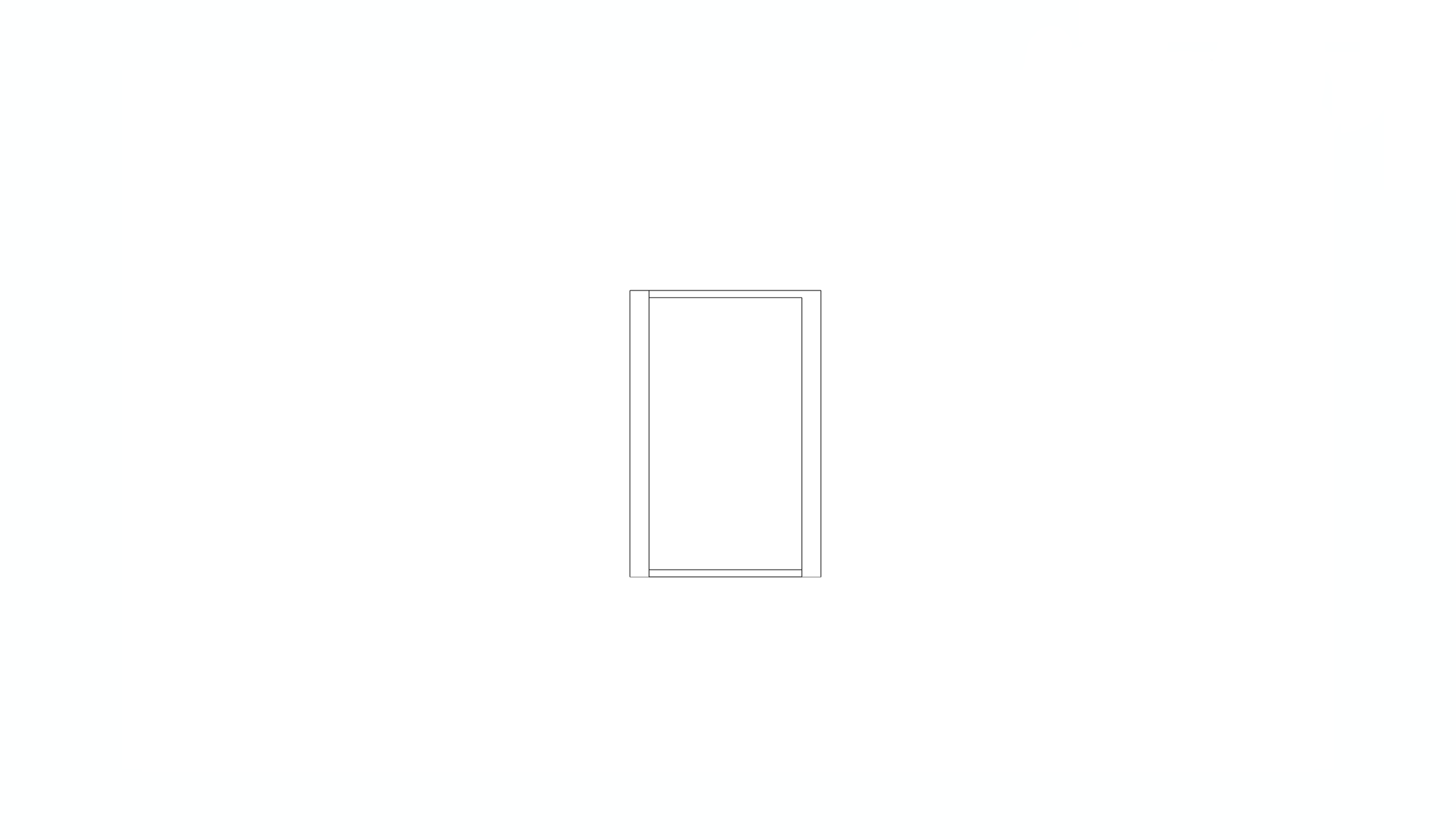 Top_SPC. 401